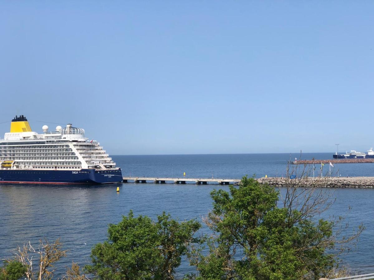 Homestay Isomegard Vaete Gotland Klintehamn